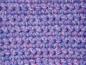 Preview: Twister Socken-Set Krokus